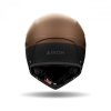 KASK MOTOCYKLOWY AIROH J110 SLIM BRONZE MATT XS